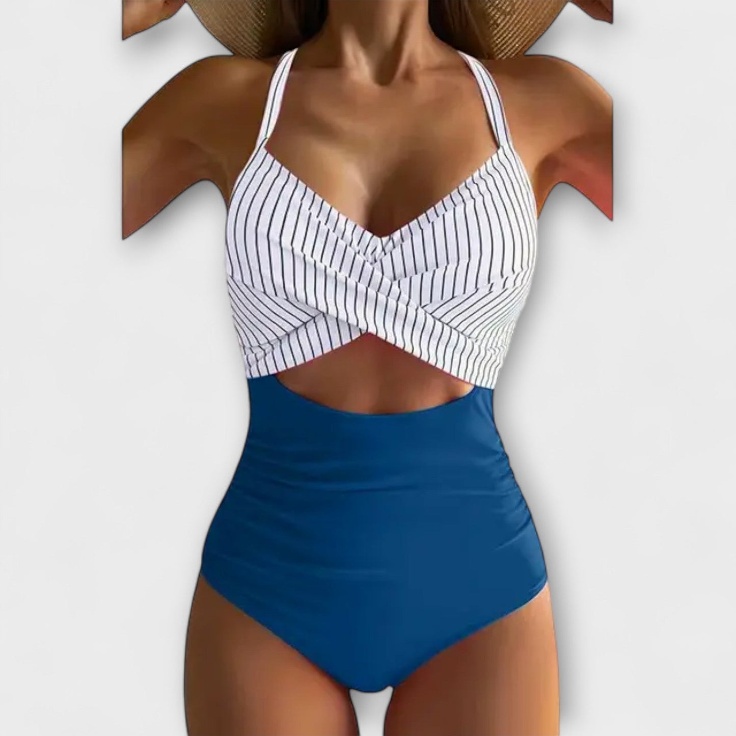 Piera - Swimwear