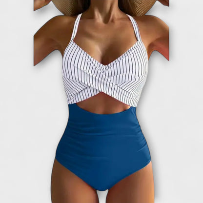 Piera - Swimwear