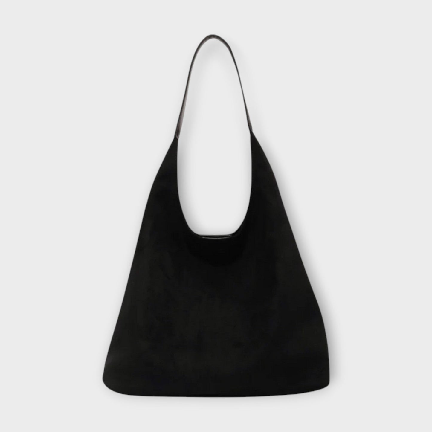 Lora - Timeless and Elegant Women's Handbag