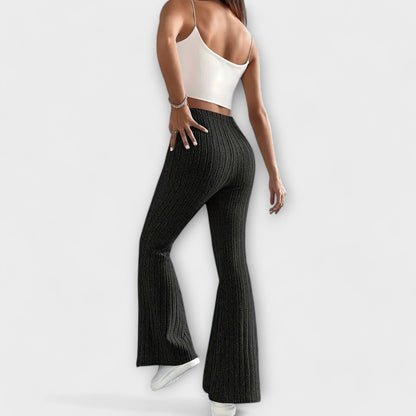 Jennifer - Stylish Trousers