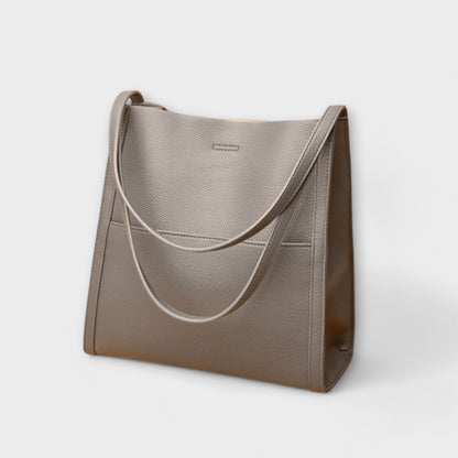 Lora - Handmade Bag