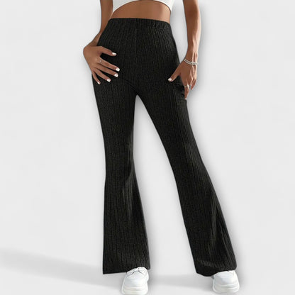 Jennifer - Stylish Trousers