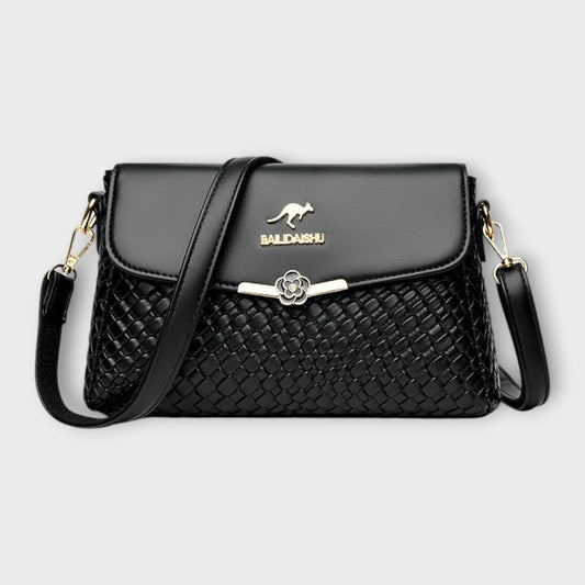 Lora - Luxury Shoulder Bag