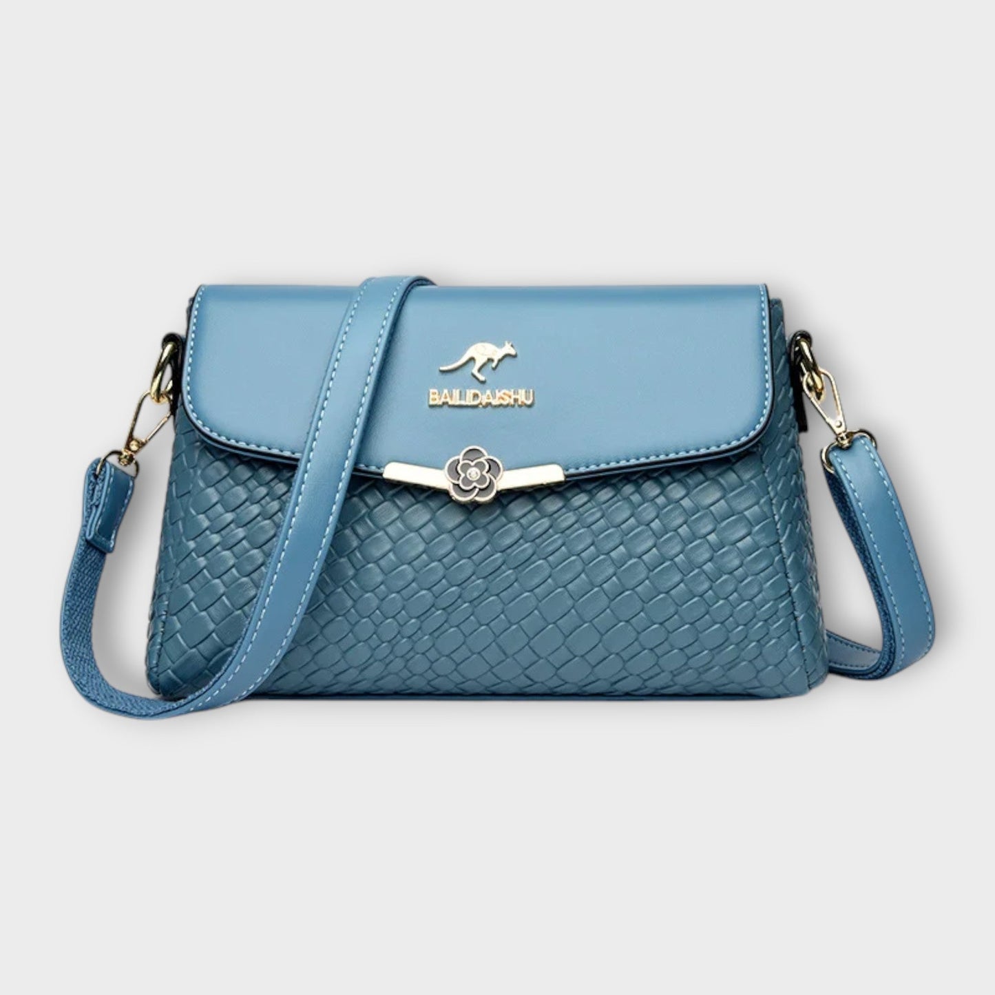 Lora - Luxury Shoulder Bag