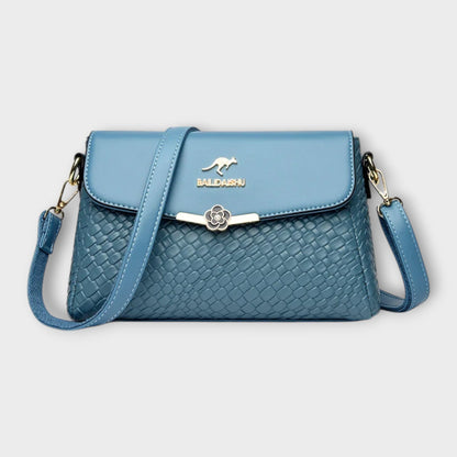 Lora - Luxury Shoulder Bag