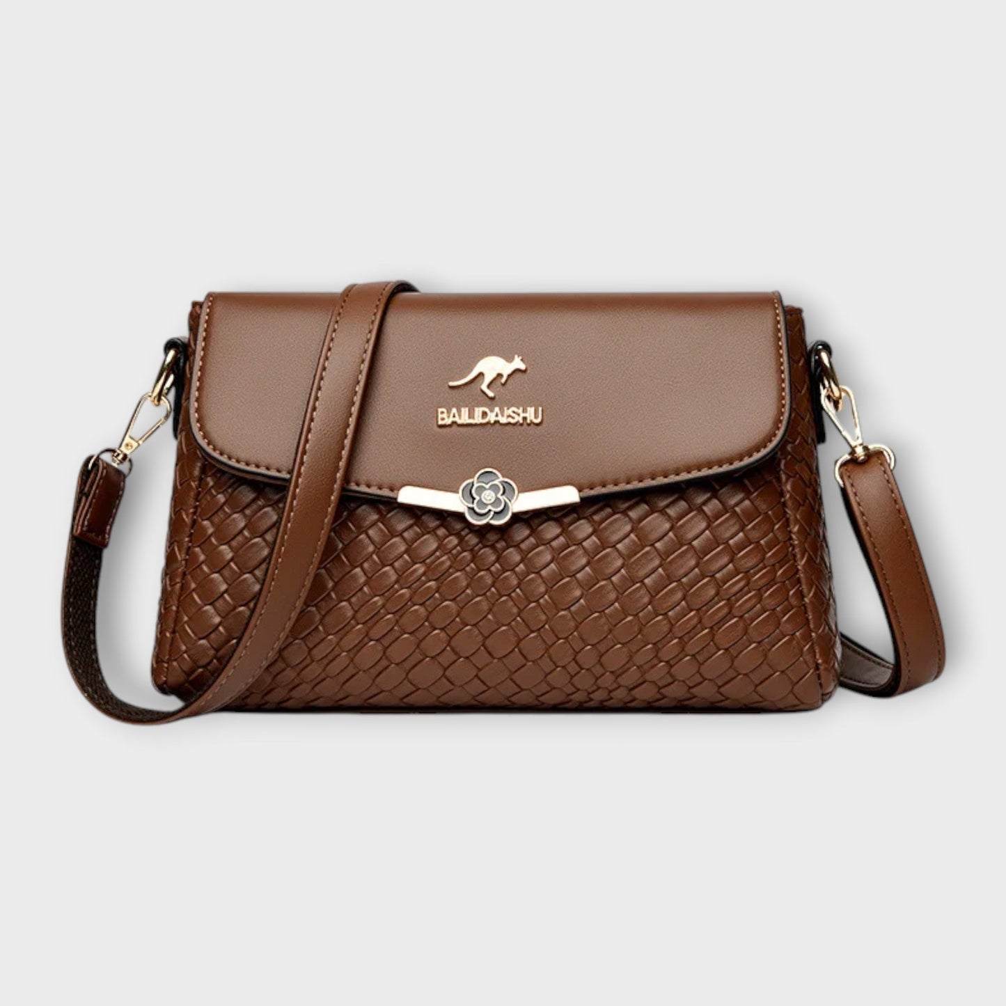 Lora - Luxury Shoulder Bag