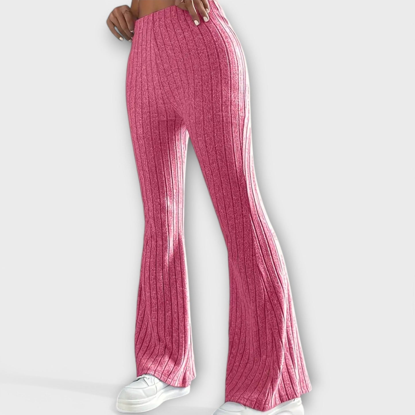 Jennifer - Stylish Trousers