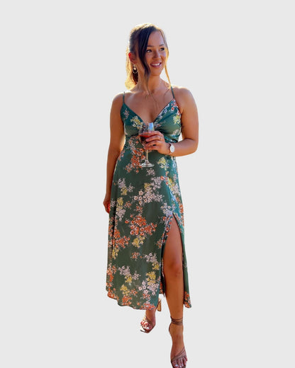 Cocktail Dresses