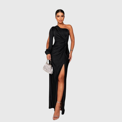 Elegance at First Sight