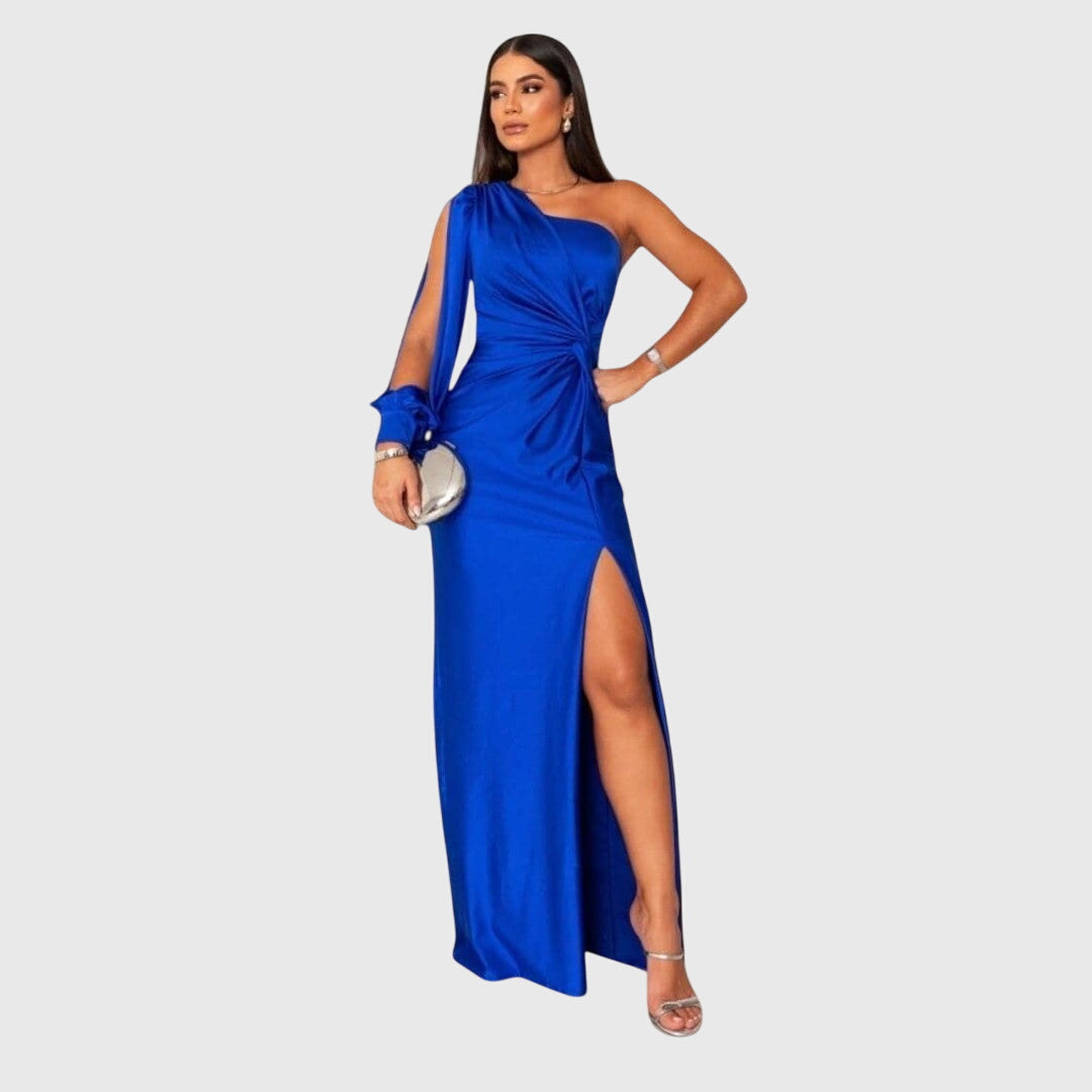 Elegance at First Sight