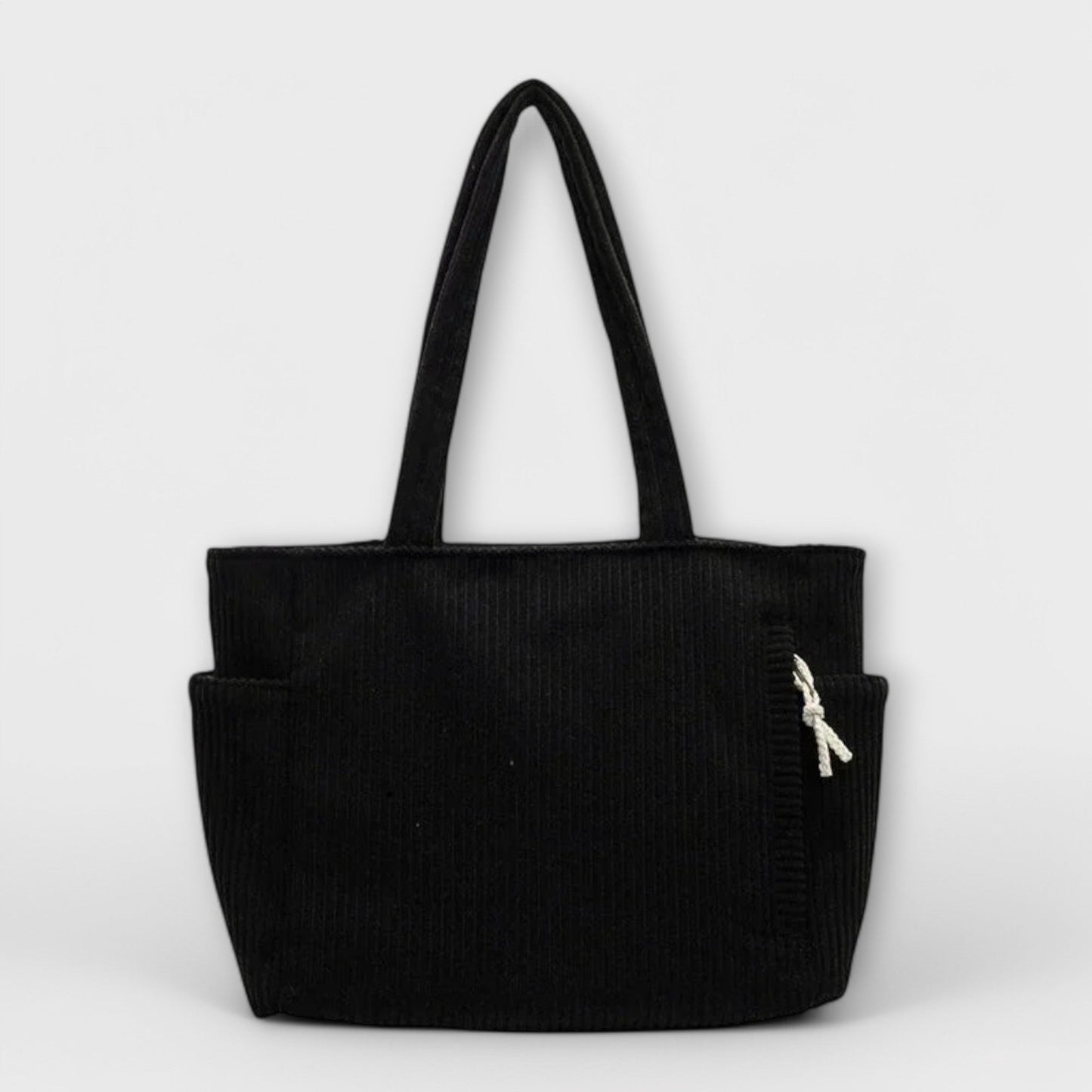 Lora Shoulder Bag