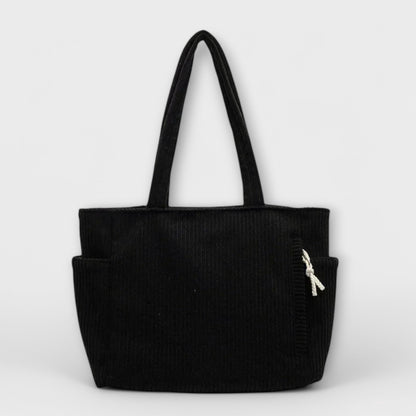 Lora Shoulder Bag