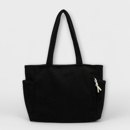 Lora Shoulder Bag