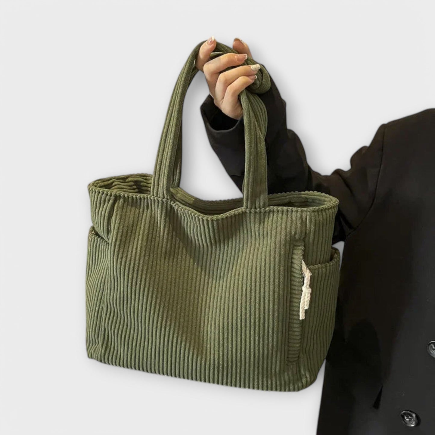 Lora Shoulder Bag