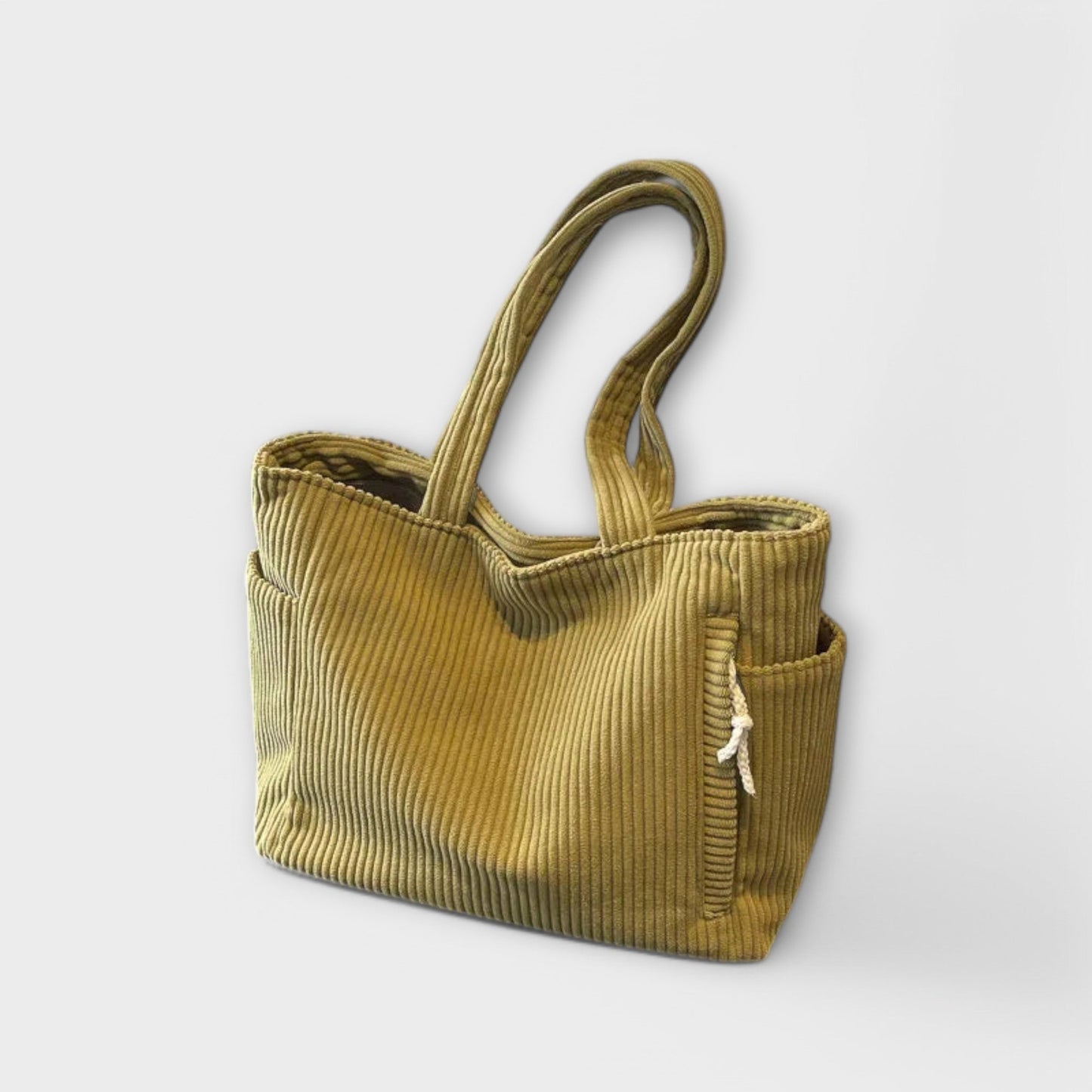Lora Shoulder Bag
