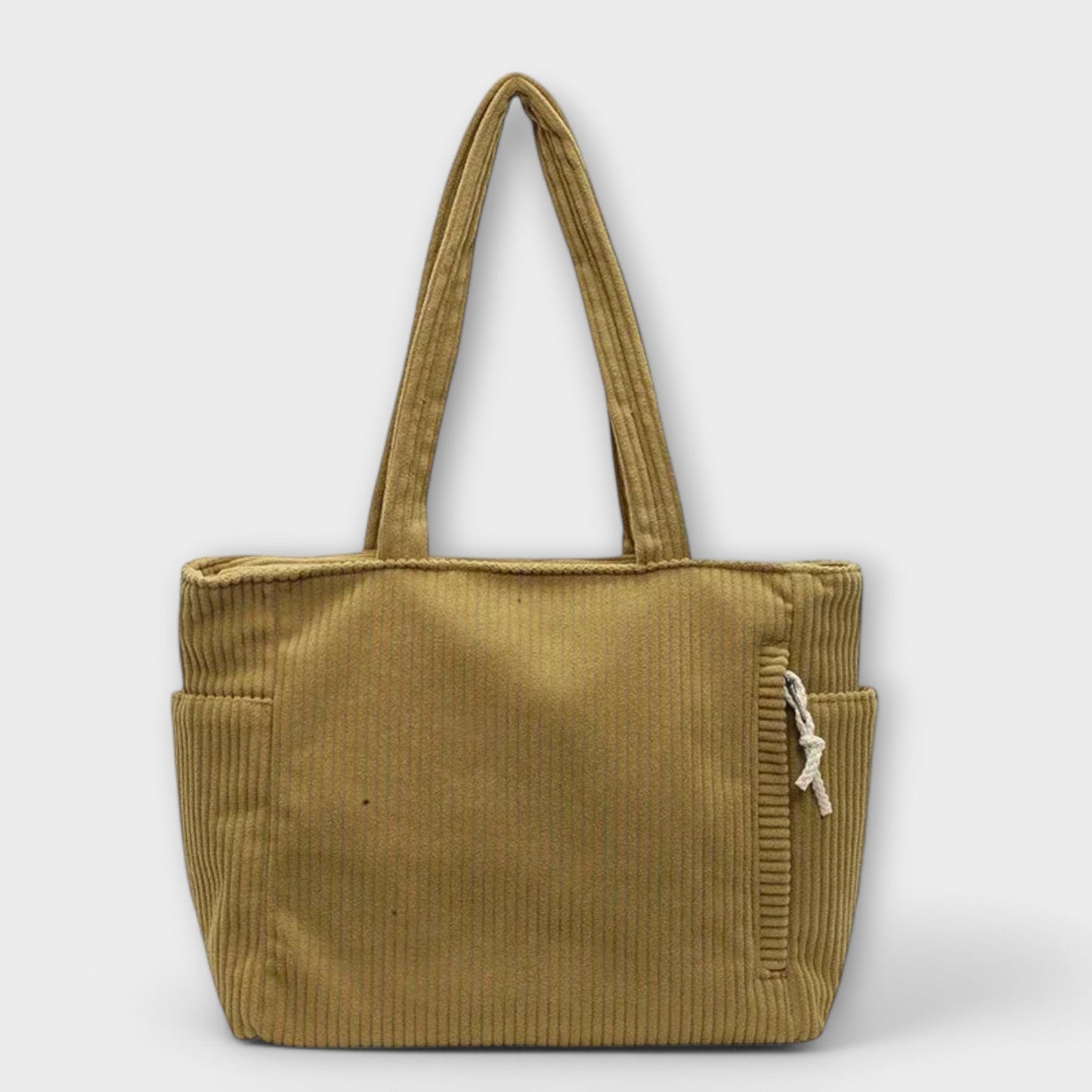 Lora Shoulder Bag