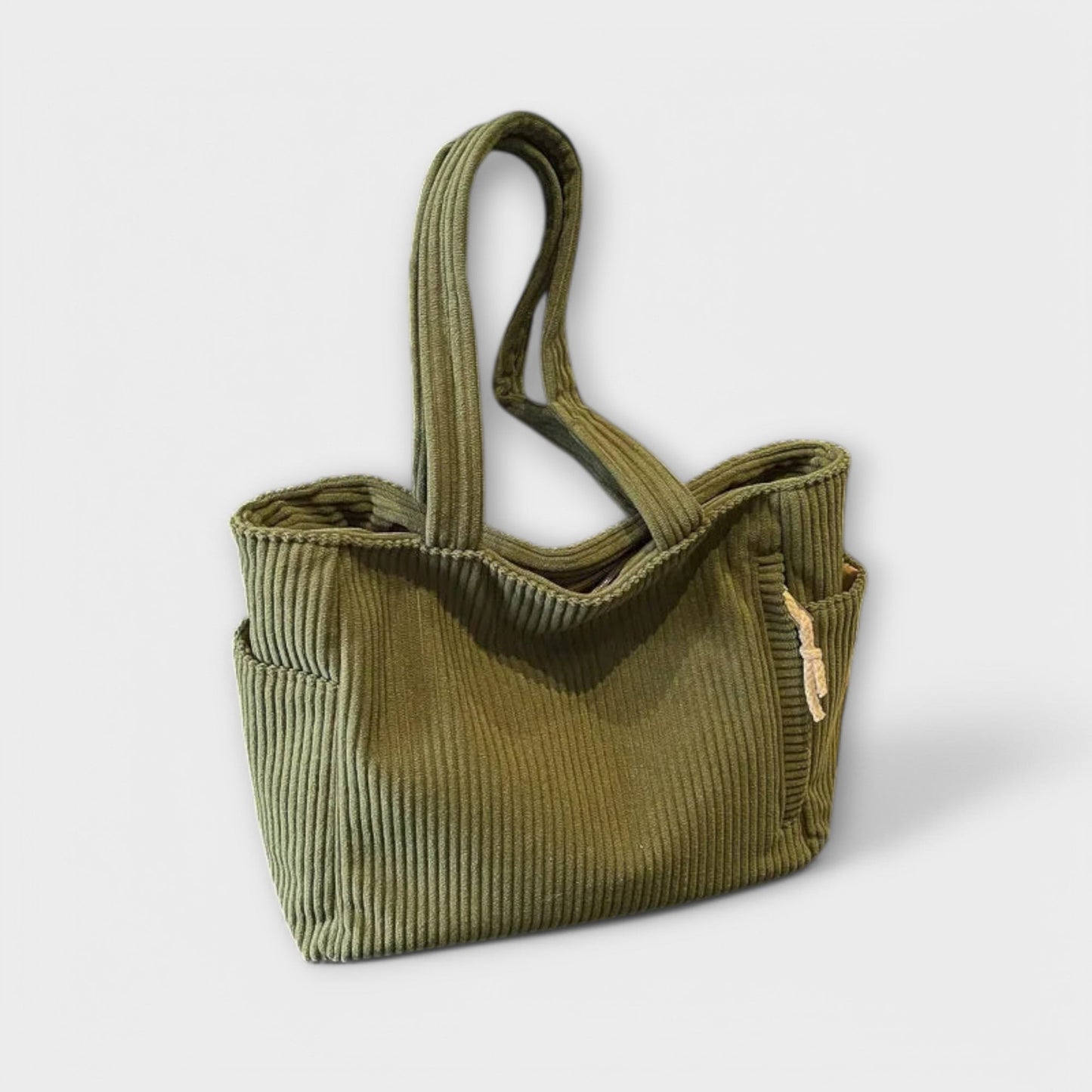 Lora Shoulder Bag