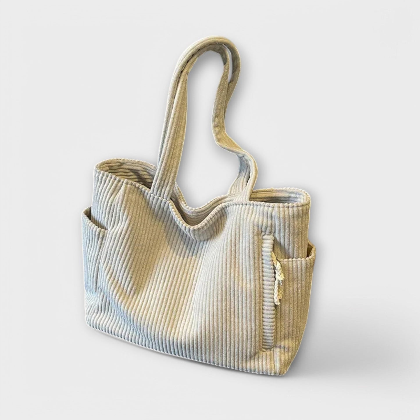 Lora Shoulder Bag