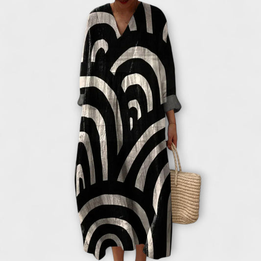 Berta – Effortlessly Chic High-Quality Dresses