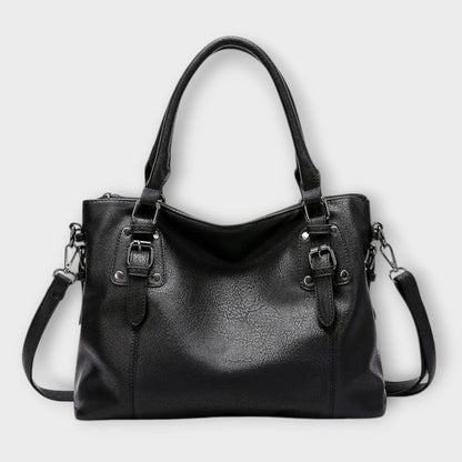 Lora - Elegant Shoulder Bag