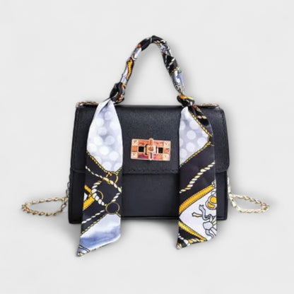 Lora Handbag