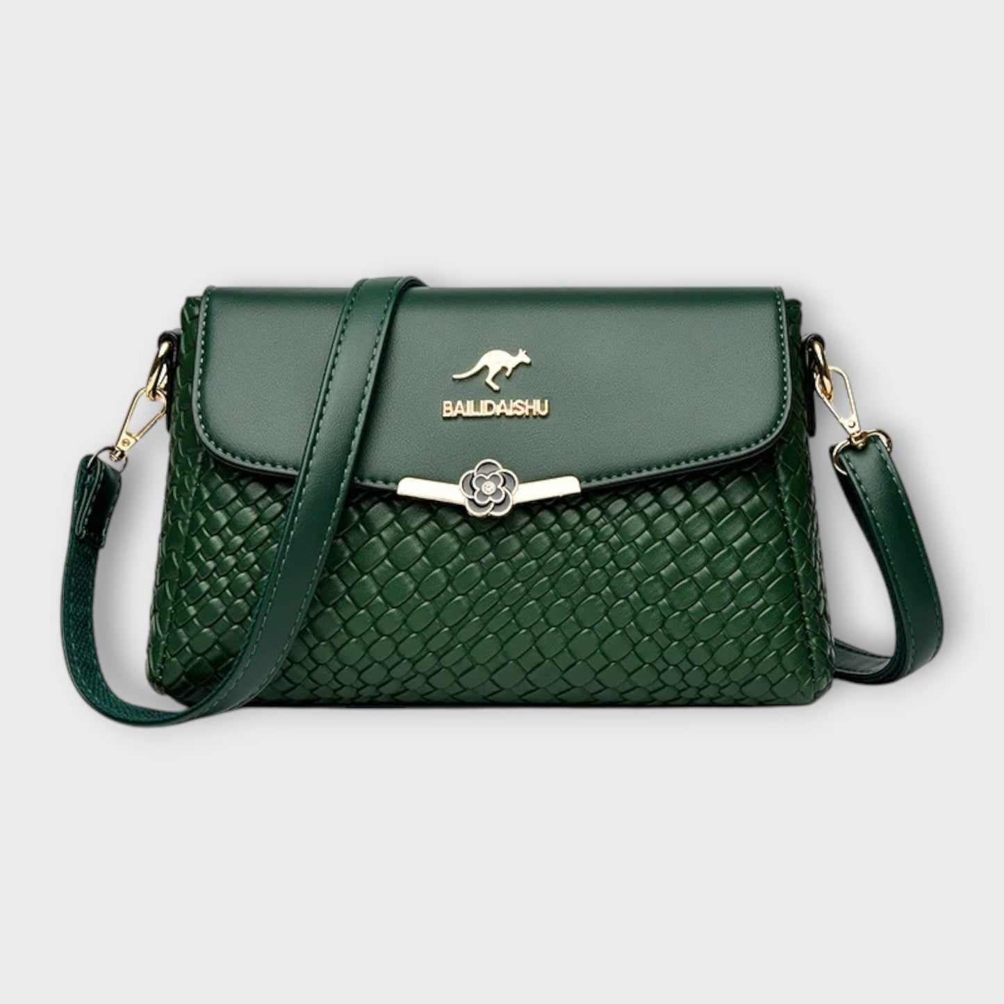 Lora - Luxury Shoulder Bag