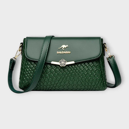 Lora - Luxury Shoulder Bag