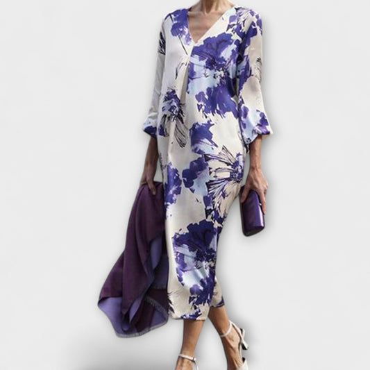 Maria Dress