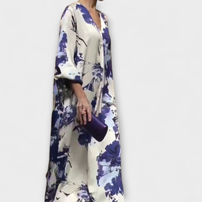 Maria Dress