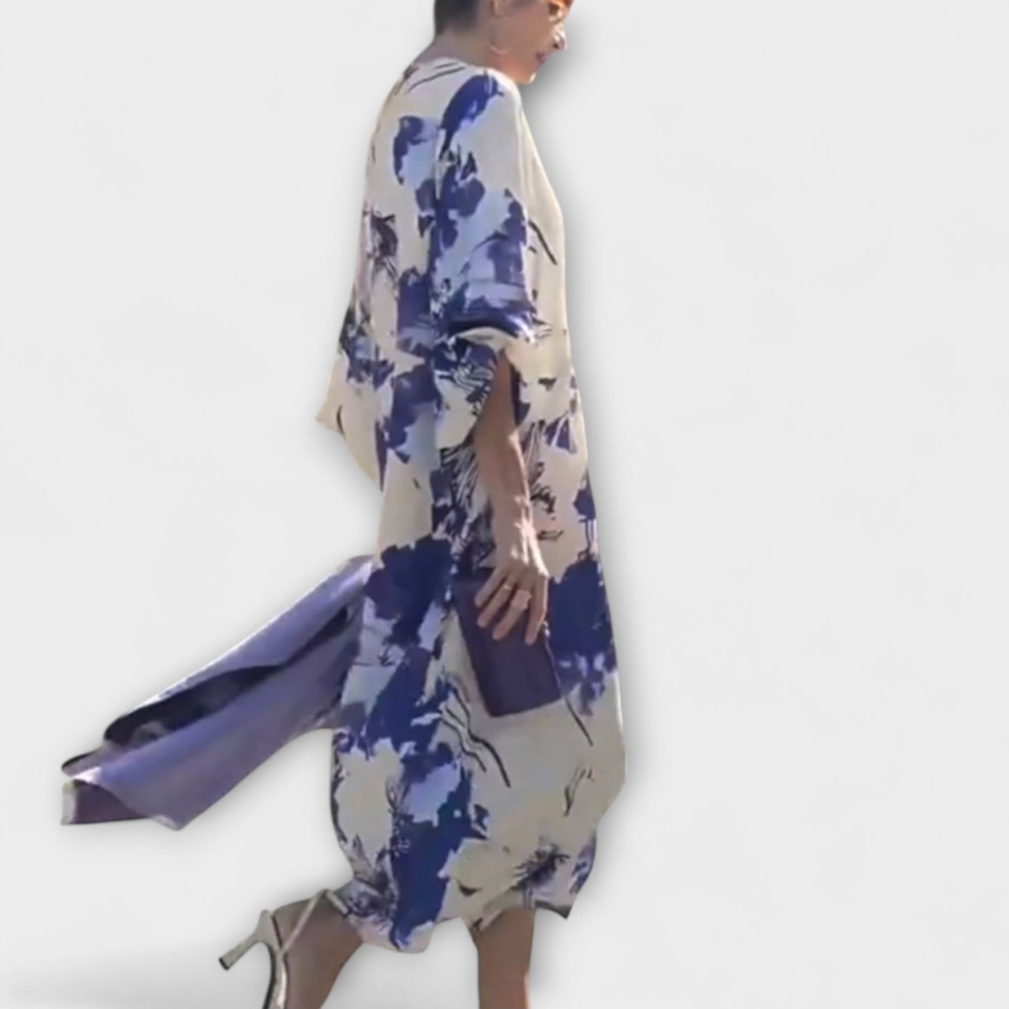 Maria Dress