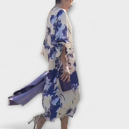 Maria Dress