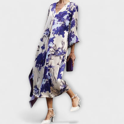 Maria Dress