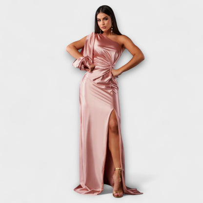 Elisa - Sophisticated Elegant Dress