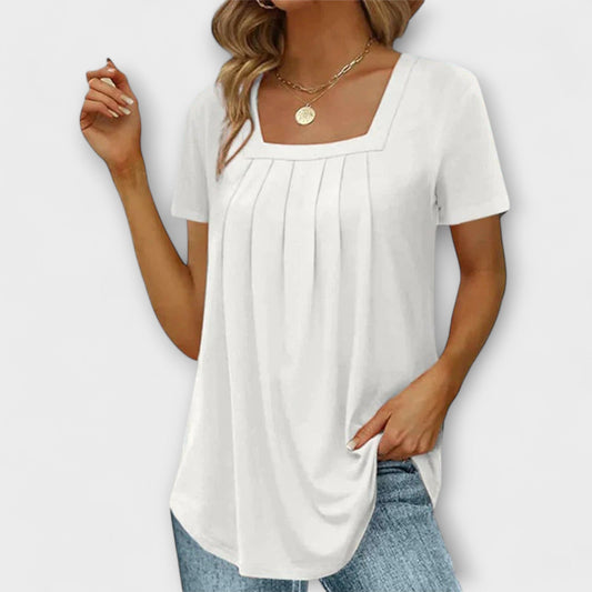 Annie - Women's Top