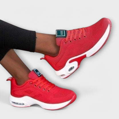 Laura - Orthopedic Footwear