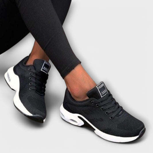 Laura - Orthopedic Footwear
