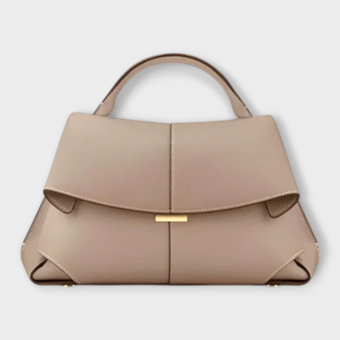 Lora - Luxurious Éclat Handbag