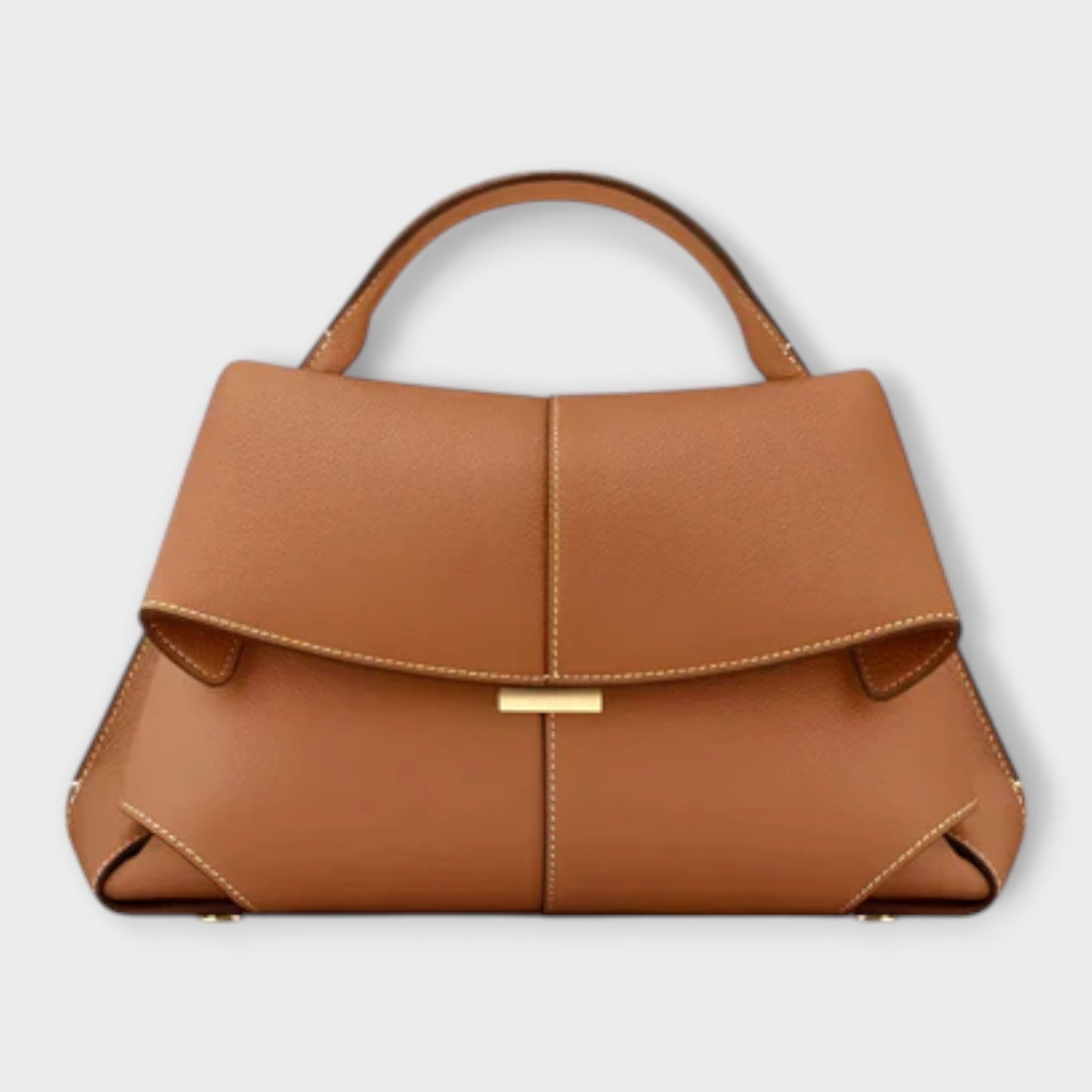 Lora - Luxurious Éclat Handbag