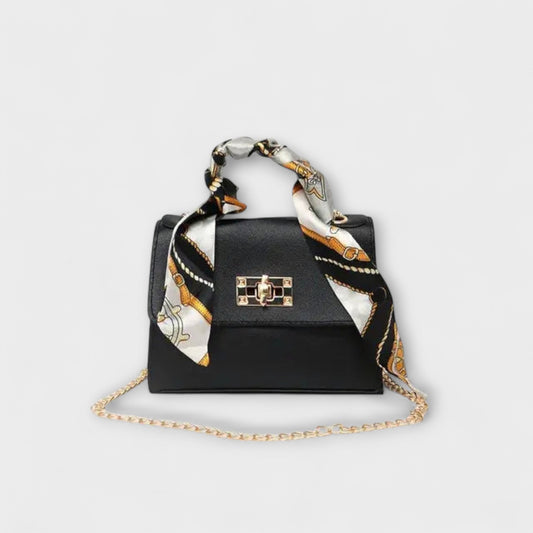 Lora Handbag