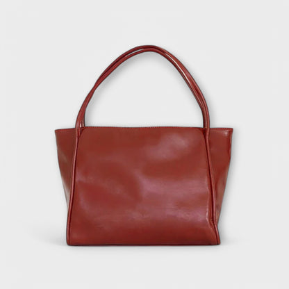 Lora - Blair Tote Bag