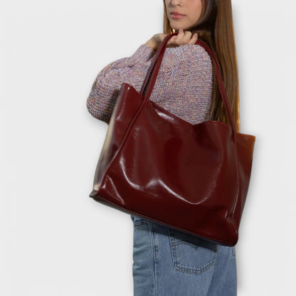 Lora - Blair Tote Bag