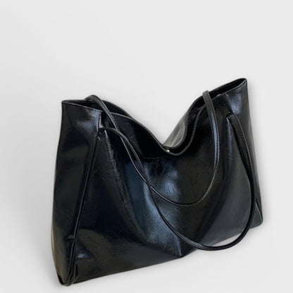 Lora - Blair Tote Bag