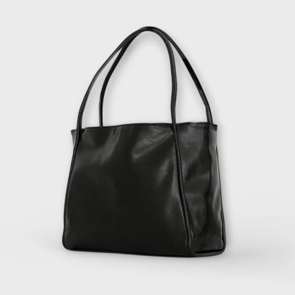 Lora - Blair Tote Bag